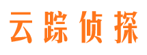 东乡族市侦探公司